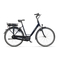 Fahrräder Batavus E-go Bedienungsanleitung