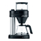 Kaffeemaschinen SEVERIN KA 9583 Gebrauchsanweisung