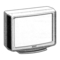 Sony Super Trinitron KV-S 2941 D