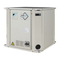 Daikin EWWP045KAW1M