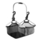 Kinderwagen Mutsy igo shopping basket Gebrauchsanweisung