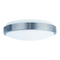 Lampen & Licht DOTLUX LUNAsilver-sensor 4833-0FW160 Bedienungsanleitung