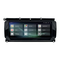 Autoradios Phonocar SM091 Errichterhandbuch