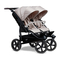 Kinderwagen tfk duo 2 Gebrauchsanleitung
