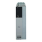 Module Pilz PMC SU6 Handbuch