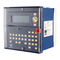Steuergeräte Regin R+S REGLER UNIT 6X Bedienhandbuch