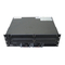 Controller Dell PowerConnect W-6000 Installationsanleitung