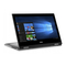 dell inspiron 13