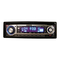 Autoradios Kenwood KDC-W6531 Bedienungsanleitung