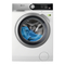 Waschmaschinen Electrolux WASL6IE300 Benutzerinformation