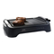 Grills Philips HD4427 Bedienungsanleitung
