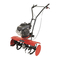 Garten und Gartentechnik Scheppach MTP870H Originalbetriebsanleitung