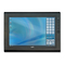 Motion J3600