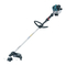 Motorsensen Makita EBH252U Originalbetriebsanleitung