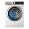 Waschmaschinen Electrolux WASL6IE300 Benutzerinformation