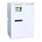Analyseinstrumente Endress+Hauser Liquiline System CA80PH Betriebsanleitung