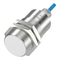 Sensoren Balluff BES M30MH2-GNX10B-BT02-EXB Betriebsanleitung