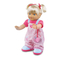 Spielzeuge VTech Little Love Lisa lernt Laufen Bedienungsanleitung
