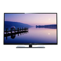 Philips 3000 Serie Schnellstartanleitung