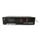 Kassettenplayer Technics RS-D400 Serviceanleitung