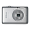 Nikon COOLPIX S02 Kurzanleitung