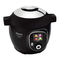 Tefal Cook4me - Intelligentes Multikocher-Handbuch