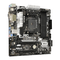 ASROCK X370M Handbuch