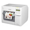 Etikettendrucker Epson TM-C3500 Bedienungsanleitung