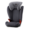 BRITAX RÖMER KID
