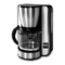 Kaffeemaschinen Medion MD 16230 Bedienungsanleitung