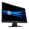 Monitore HP Compaq LE2002x Benutzerhandbuch