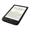 Ebook Readers Pocketbook Basic Lux 2 Benutzerhandbuch