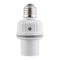 Lampen & Licht Goobay 55500 Betriebsanleitung