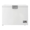 Kühlschränke BEKO HM130520 Gebrauchsanweisung
