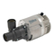 Pumpen Valeo Aquavent 4800SC Ubersicht Und Einbauanweisung