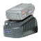 Ladegeräte Scheppach BFC2-20Li Originalbetriebsanleitung