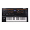 Roland Jupiter-Xm