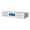 Radios Grundig Sonoclock 691 DAB+ Bedienungsanleitung