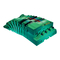 Module Phoenix Contact IB IL SYS PRO UM Anwenderhandbuch