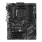 Mainboards MSI B350 PC MATE Kurzanleitung