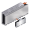 Motoren Bosch REXROTH MCL Betriebsanleitung
