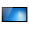 Industrie PCs ADS-tec OPC8017 Betriebsanleitung