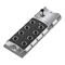 Netzwerkhardware Balluff BNI IOL-106-000-Z012 Bedienungsanleitung