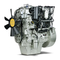 Motoren Perkins 1204E-E44TA Betriebshandbuch