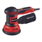 Schleifmaschinen EINHELL TC-RS 425 E Originalbetriebsanleitung
