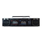 Kassettenplayer Philips D8568 Service