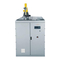 Heizsysteme Viessmann VITOBLOC 200 EM-401/549 Technische Beschreibung
