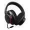 Creative Sound BlasterX H6 - Gaming Headset Handbuch