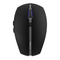 Cherry GENTIX BT - Bluetooth-Maus-Handbuch