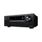 AV-Receiver Onkyo TX-SR252 Kurzanleitung